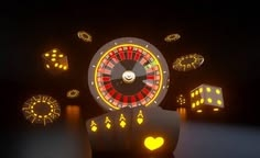betvictor casino presented on mobile device in Pakistan with slots and live games