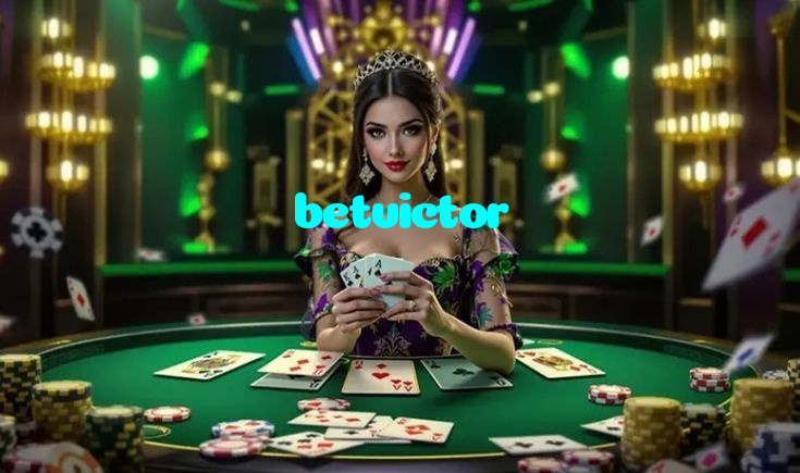 betvictor خوش آمدید بونس +600% پیشکش موبائل ایپ کے پروموشن سیکشن میں دکھائی دیتی ہے۔