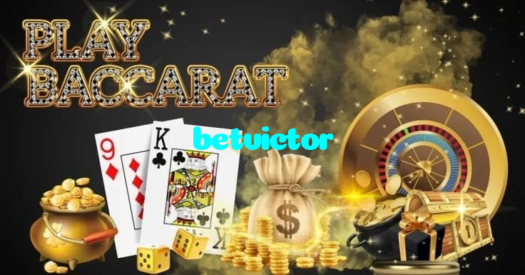 betvictor casino presented on mobile device in Pakistan with slots and live games