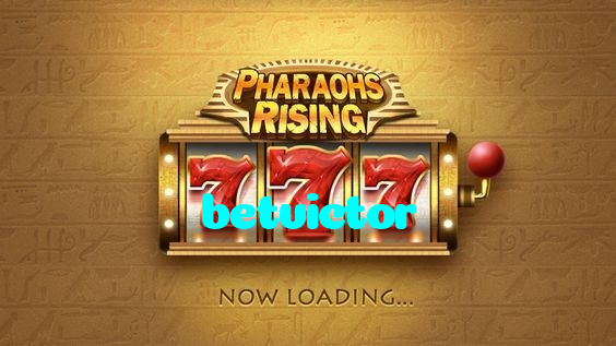 betvictor