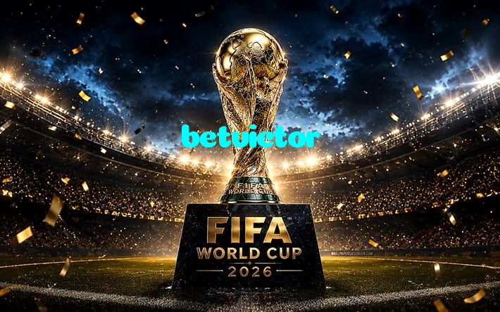 betvictor خوش آمدید بونس +600% پیشکش موبائل ایپ کے پروموشن سیکشن میں دکھائی دیتی ہے۔